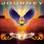 album image Some day love will found you Revelation (Bonus Tracks Version)