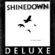Shinedown - Sound of Madness