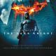 Hans Zimmer, James Newton Howard - Harvey Two-Face