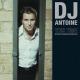Dj Antoine - This time(klas remix)