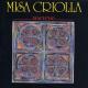 Misa Criolla - Kyrie