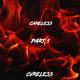 CVRELESS - Khatar