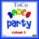 Big Brothers - The Party Is On