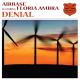 Airbase feat. Floria Ambra - Denial