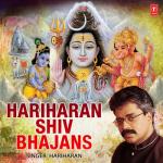 album image Hey Shabhu Baba Mere Bhole Nath Hariharan Shiv Bhajans