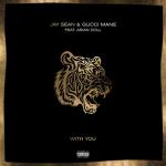 album image With You With You (feat. Gucci Mane & Asian Doll) - Single