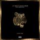 Jay Sean feat. Gucci Mane, Asian Doll - With You