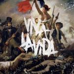 album image Viva La Vida Viva la Vida or Death and All His Friends