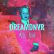 DREAMDNVR - 90's Kid