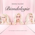 album image Sei mejo te Biondologia