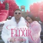 album image Elixir Elixir - Single