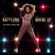 Kat DeLuna feat. Elephant Man - Whine Up