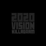 album image Дед Афанасий 2 2020 Vision