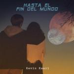 album image Vámonos a Marte Hasta el Fin Del Mundo