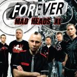 album image А я на морі Forever