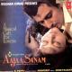 www.Webmusic.IN - Aja sanam