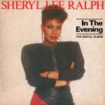 album image In The Evening In the Evening (Extended Album Version)