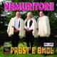 Nemuritorii - Fir-Ar A Dracu' De Soarta