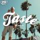 t.ຕᥱ/tɾᥲᥒƙຕᥙⱬ - Taste (VIZIØNERZ CULTURE Remix) - Tyga ft. Offset