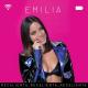 Emilia - Recalienta