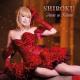 Shiroku - Brave Shine (From "Fate/Stay Night")