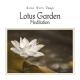 Meditation Music Zone, Meditação e Espiritualidade Musica Academia, Lunar Meditations - Meditação e Cura Emocional