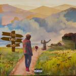 album image Have Mercy The Lost Boy