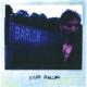 Evan Barlow - Let Him Come
