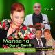 Marisena - Am Plecat De-Mult De Acasa