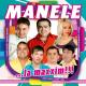 Stefan De La Barbulesti feat. Narcis - Sunt Stapan Pe Smecherie