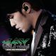 Jay Chou - Zhou Da Xia