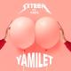SXTEEN feat. Poke - Yamilet