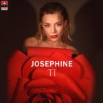 album image Ti Ti - Single