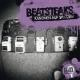 Beatsteaks - Summer