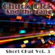 Chuck Dick and the gang - Short Chat Vol. 3 - Chat 16