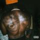 Pardison Fontaine - Rodman
