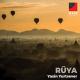 Yasin Yurtsever - Ruya