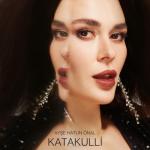 album image Katakulli Katakulli - Single
