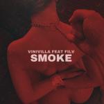 album image Smoke Smoke (feat. FILV) - Single