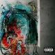 lor 3leven & iann dior - Let You Go