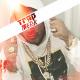 Snoop Dogg ft. Pharell - Drop It Like It's Hot (Hipshaker Balkan Remix) [♥OdeSSa♥]
