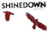 album image Second Chance Second Chance - Single