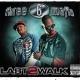 Three 6 Mafia feat. Project Pat - Dirty Bitch