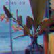 soz dizi - soz dizi