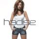 Hadise - Deli Oglan