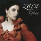 Zara - Sunam