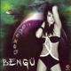 Bengu - Gezegen минус сатулы WhatsApp +7 775 799 98 94 полная миунсовка платная Instrumental minus - Bengu - Gezegen минус сатулы WhatsApp +7 775 799 98 94 полная миунсовка платная Instrumental minus