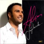 album image Alisan-Sevgilerimle Sevgilerimle