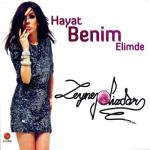 album image Askimiz Icin Hayat Benim Elimde