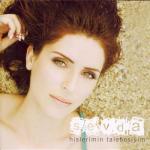 album image Annem gibi